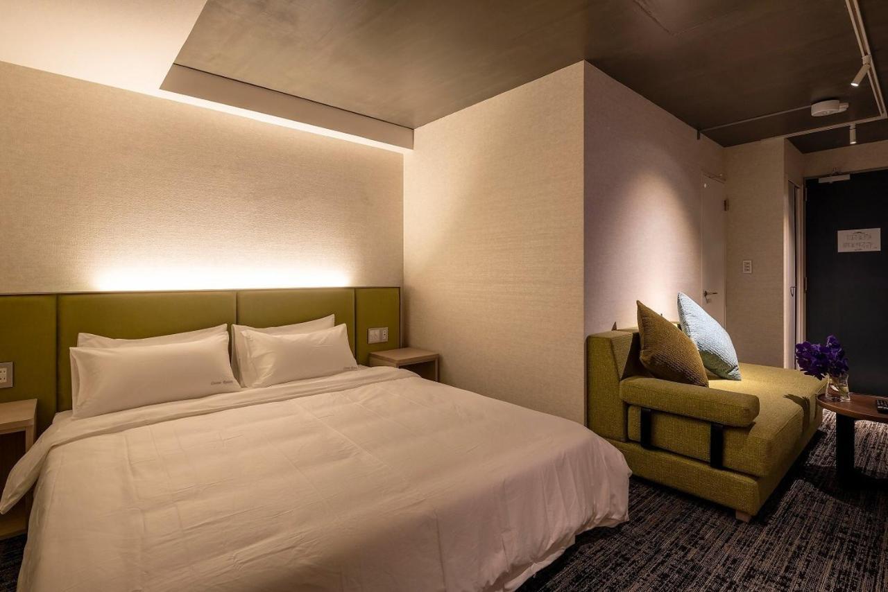 Hotel Cocoa - Vacation Stay 24777V Toyoura Buitenkant foto